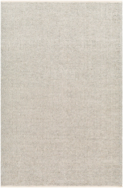 Blaga Area Rug