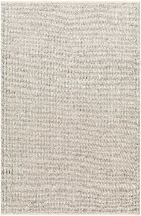 Blaga Area Rug