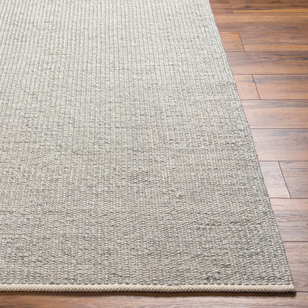 Blaga Area Rug