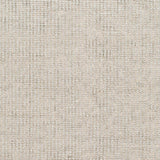 Blaga Area Rug - Clearance