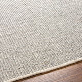 Blaga Area Rug - Clearance
