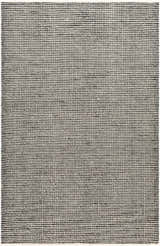 Design-Rectangle-576