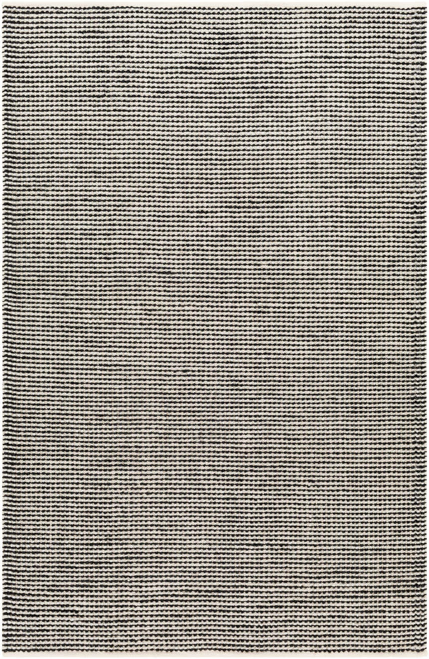 Design-Rectangle-576