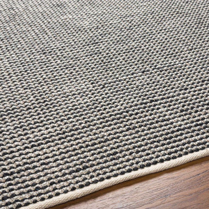Texture