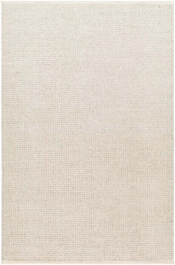 Design-Rectangle-576