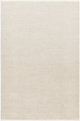 Edith Premium Rug - Clearance