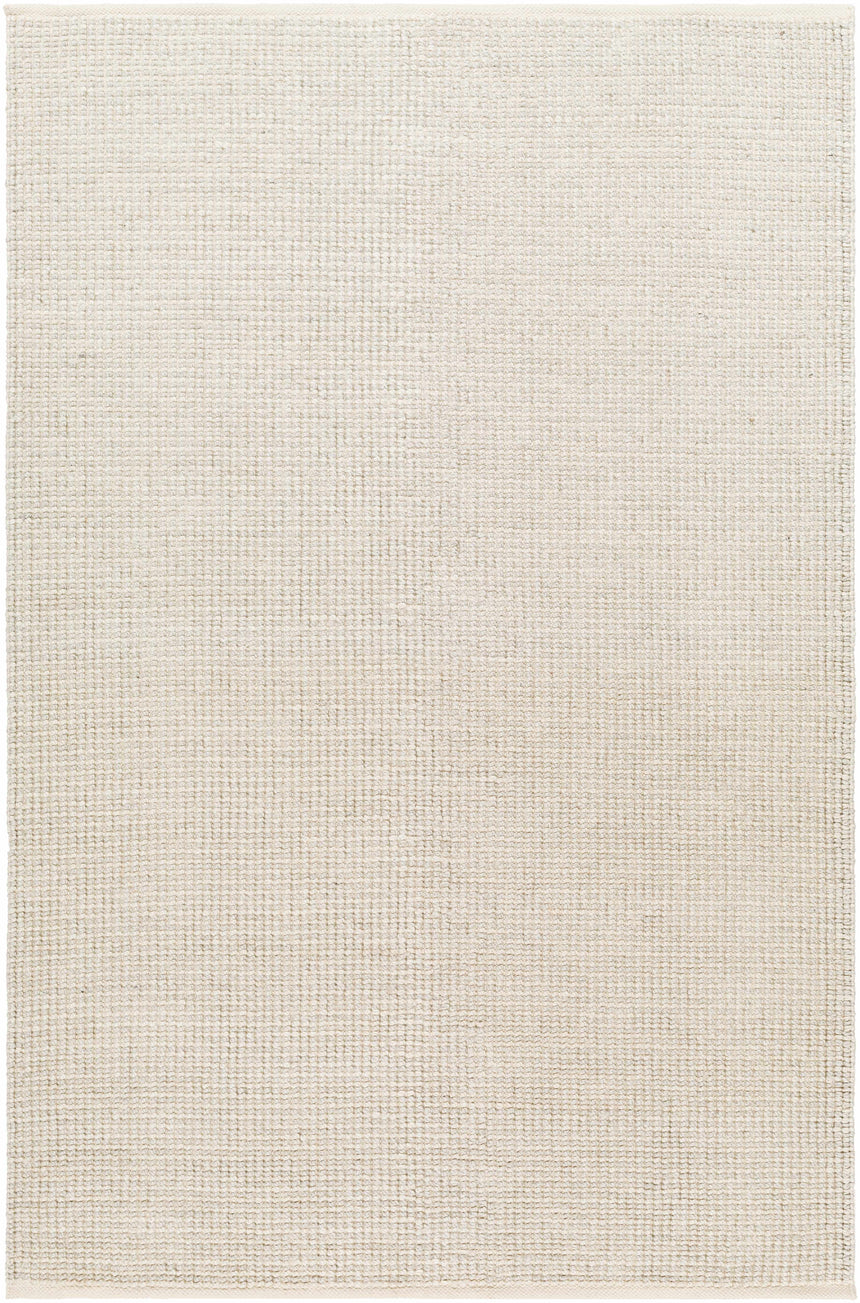 Edith Premium Rug - Clearance