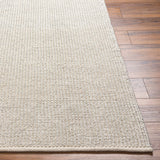 Edith Premium Rug - Clearance