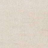 Edith Premium Rug - Clearance