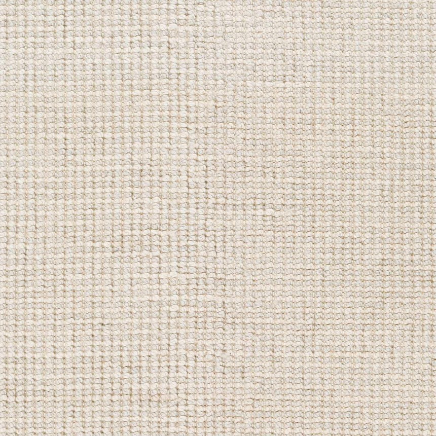 Edith Premium Rug - Clearance