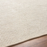 Edith Premium Rug - Clearance