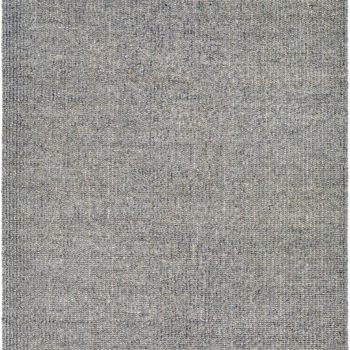 Maki Area Rug - Clearance – Boutique Rugs