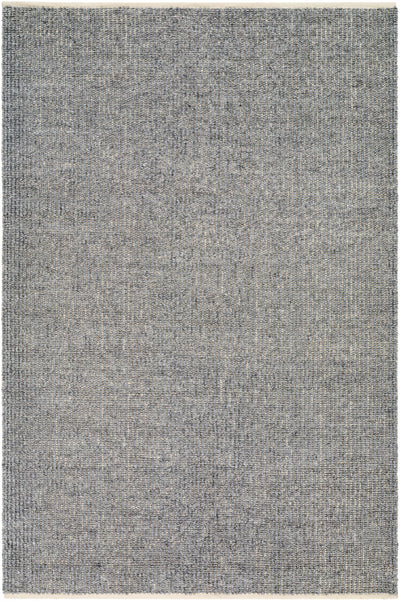 Maki Area Rug