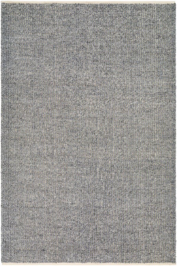 Maki Area Rug