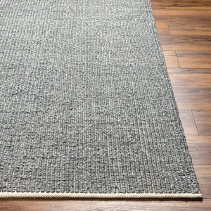 Maki Area Rug