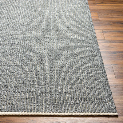 Maki Area Rug