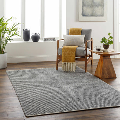 Maki Area Rug