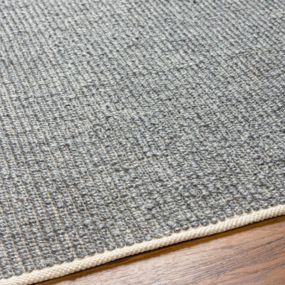 Maki Area Rug