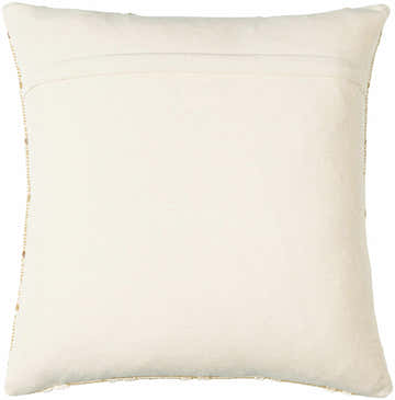Karli Throw Pillow