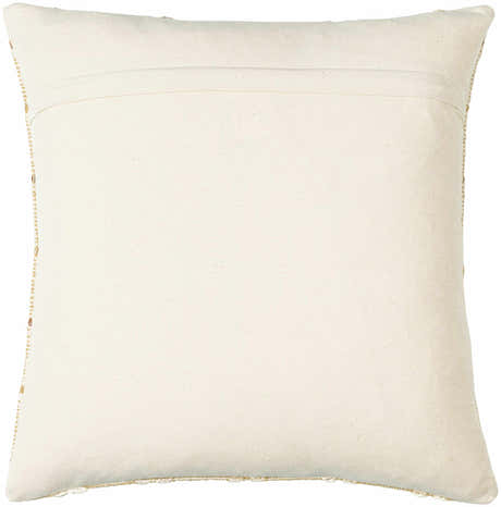Karli Throw Pillow