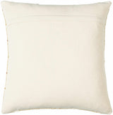 Karli Throw Pillow