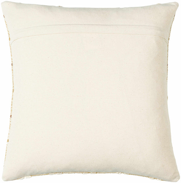 Karli Throw Pillow