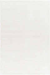 Design-Rectangle-576