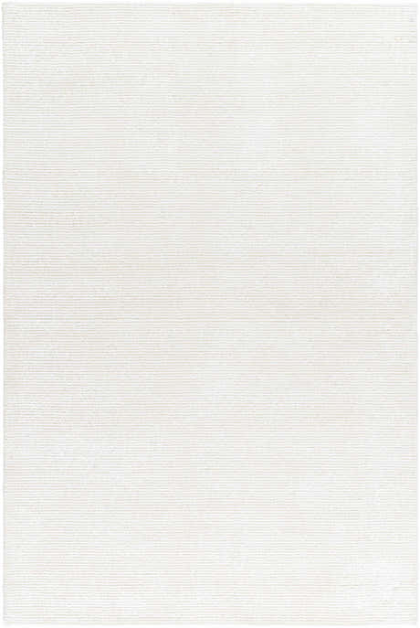 Design-Rectangle-576