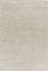 Pirro Premium Wool Blend Rug