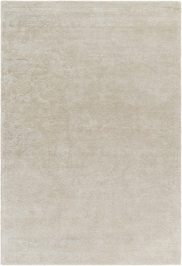 Pirro Area Rug