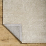Pirro Premium Wool Blend Rug