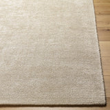 Pirro Premium Wool Blend Rug