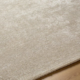 Pirro Premium Wool Blend Rug