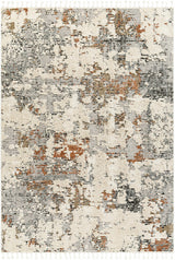 Idola Area Rug