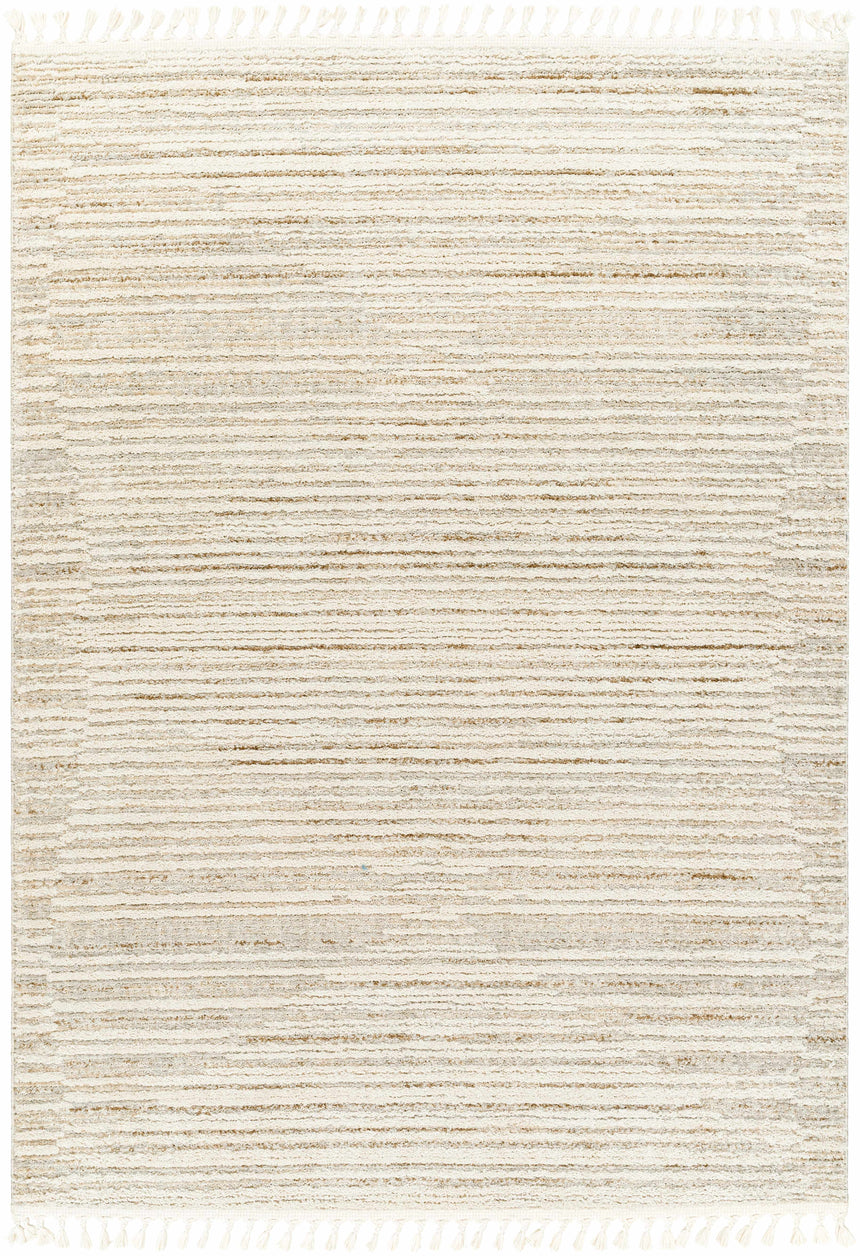 Design-Rectangle-537