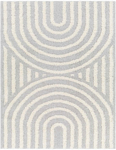 Design-Rectangle-537