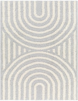 Design-Rectangle-537