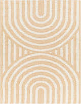 Design-Rectangle-537