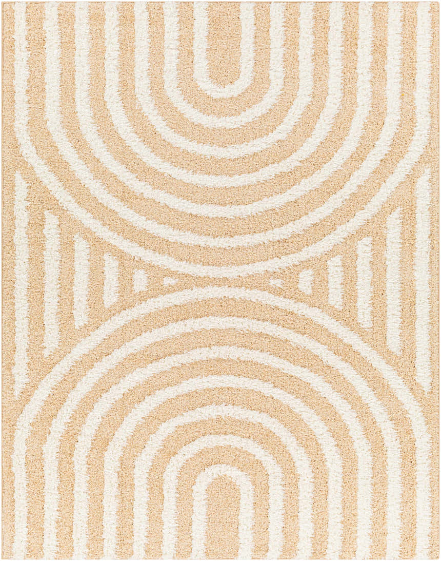 Design-Rectangle-537