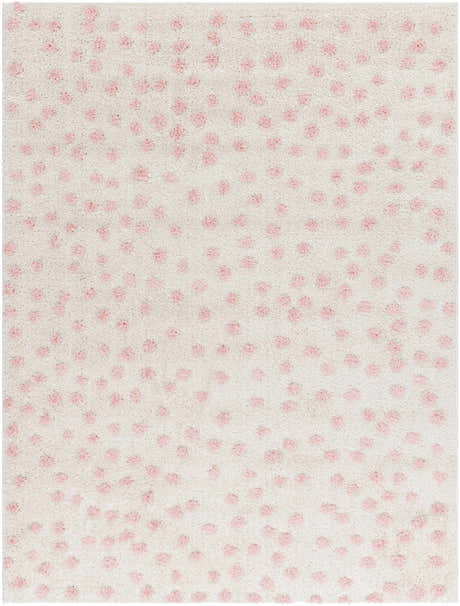 Design-Rectangle-537