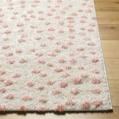 Bernt Area Rug