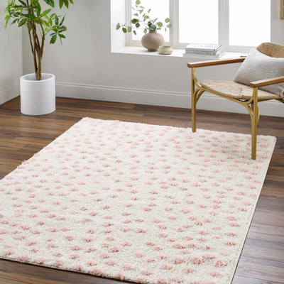 Bernt Area Rug