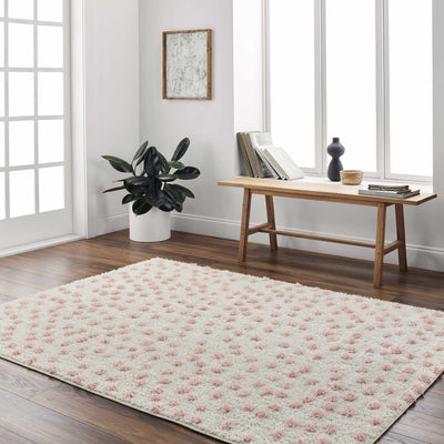 Bernt Area Rug