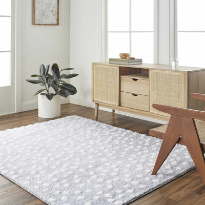 Bernt Area Rug