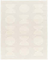 Design-Rectangle-537