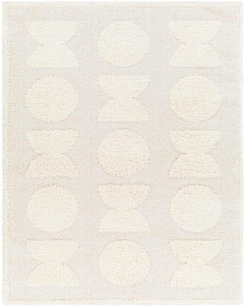 Design-Rectangle-537