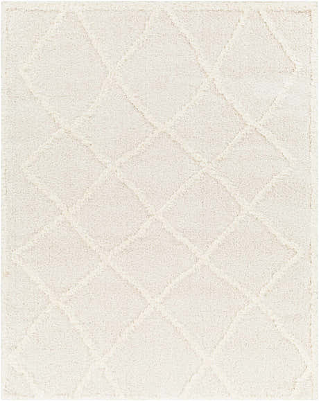 Design-Rectangle-537