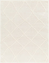 Daube Area Rug - Clearance