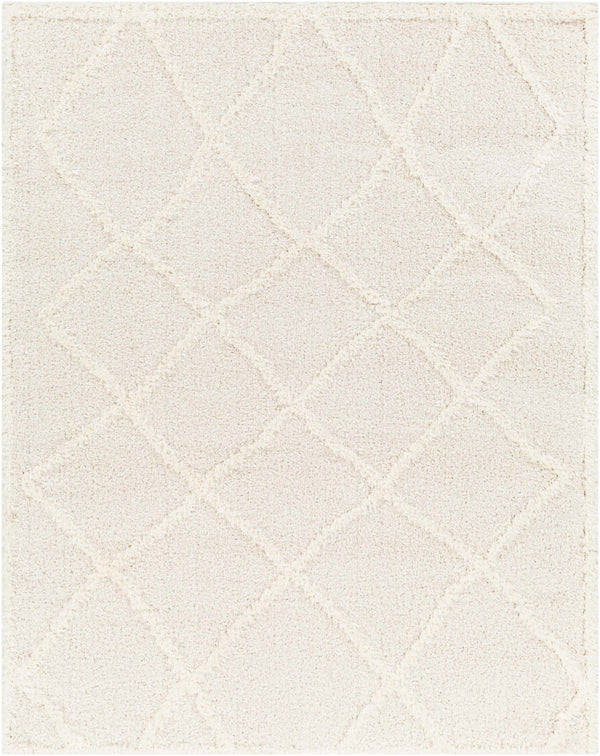 Daube Area Rug