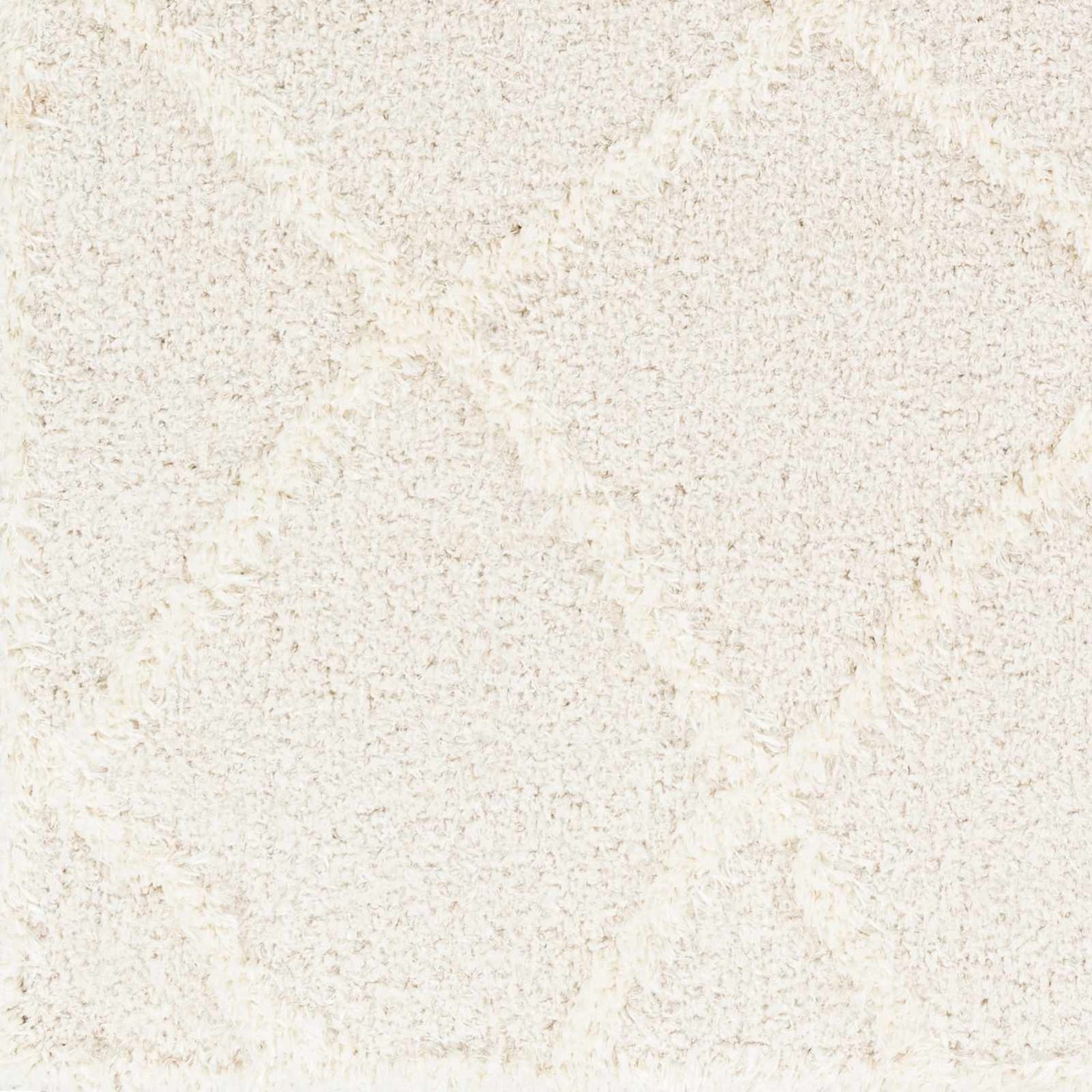 Daube Area Rug - Clearance